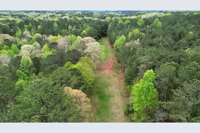 1000 N State Line Rd N, Lagrange, GA 30240 - Photo 8