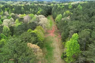 1000 N State Line Rd N, Lagrange, GA 30240 - Photo 8