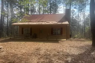 1000 N State Line Rd N, Lagrange, GA 30240 - Photo 1