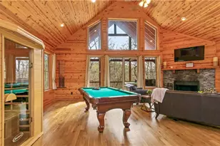 281 Maple Ridge Rd, Cleveland, GA 30528 - Photo 14
