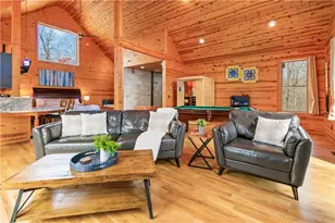 281 Maple Ridge Rd, Cleveland, GA 30528 - Photo 6