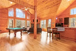 281 Maple Ridge Rd, Cleveland, GA 30528 - Photo 12