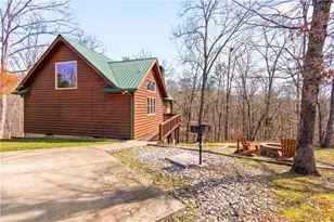 281 Maple Ridge Rd, Cleveland, GA 30528 - Photo 30