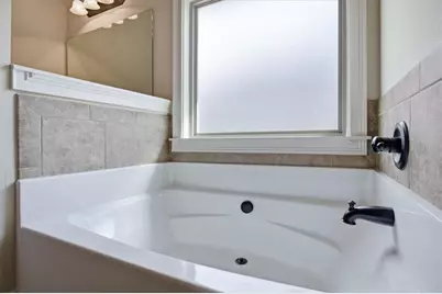 3259 Moon Stone Lane, Snellville, GA 30039 - Photo 32