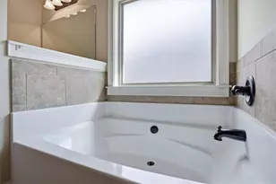 3259 Moon Stone Ln, Snellville, GA 30039 - Photo 32