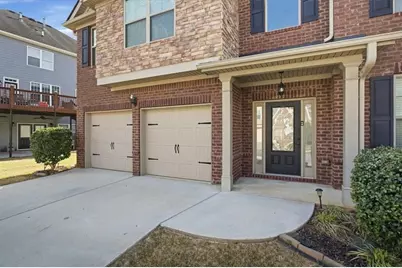 3259 Moon Stone Lane, Snellville, GA 30039 - Photo 2