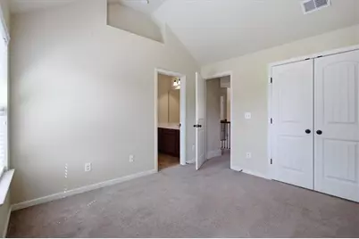 3259 Moon Stone Lane, Snellville, GA 30039 - Photo 26
