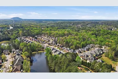 3259 Moon Stone Lane, Snellville, GA 30039 - Photo 56