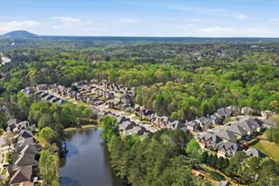 3259 Moon Stone Ln, Snellville, GA 30039 - Photo 56