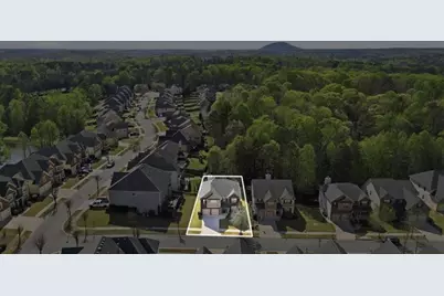 3259 Moon Stone Lane, Snellville, GA 30039 - Photo 52