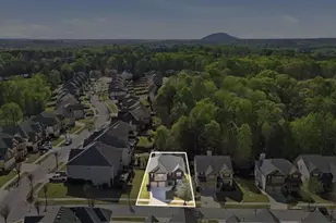 3259 Moon Stone Ln, Snellville, GA 30039 - Photo 52