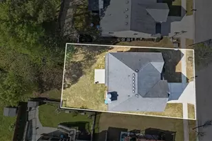 3259 Moon Stone Ln, Snellville, GA 30039 - Photo 48