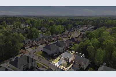 3259 Moon Stone Lane, Snellville, GA 30039 - Photo 50