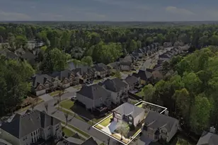 3259 Moon Stone Ln, Snellville, GA 30039 - Photo 50