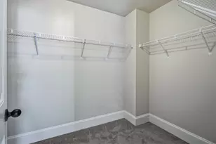 3259 Moon Stone Ln, Snellville, GA 30039 - Photo 34