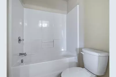 3259 Moon Stone Lane, Snellville, GA 30039 - Photo 24