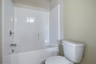 3259 Moon Stone Ln, Snellville, GA 30039 - Photo 24