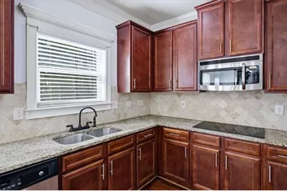 3259 Moon Stone Lane, Snellville, GA 30039 - Photo 10