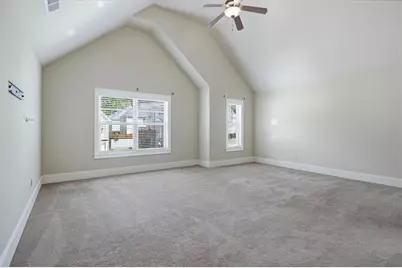 3259 Moon Stone Lane, Snellville, GA 30039 - Photo 28