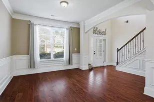 3259 Moon Stone Ln, Snellville, GA 30039 - Photo 6