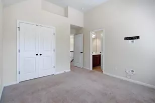 3259 Moon Stone Ln, Snellville, GA 30039 - Photo 22