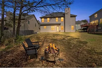 3259 Moon Stone Lane, Snellville, GA 30039 - Photo 42