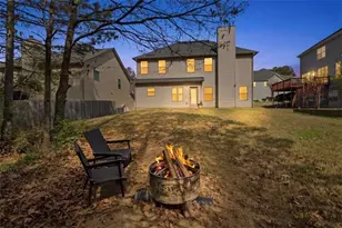 3259 Moon Stone Ln, Snellville, GA 30039 - Photo 42