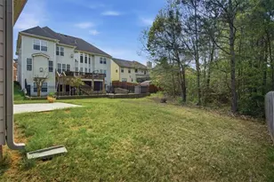 3259 Moon Stone Ln, Snellville, GA 30039 - Photo 38