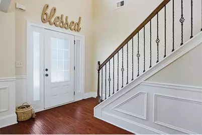 3259 Moon Stone Lane, Snellville, GA 30039 - Photo 4