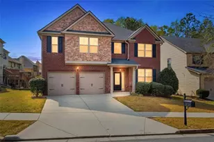 3259 Moon Stone Ln, Snellville, GA 30039 - Photo 36