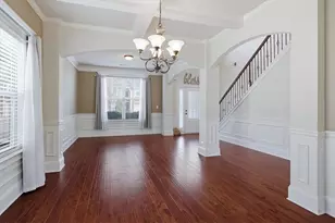 3259 Moon Stone Ln, Snellville, GA 30039 - Photo 8