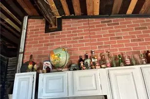 334 Atlanta St, Barnesville, GA 30204 - Photo 12