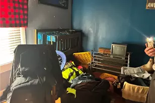 334 Atlanta St, Barnesville, GA 30204 - Photo 16