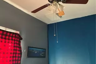 334 Atlanta St, Barnesville, GA 30204 - Photo 8