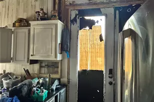 334 Atlanta St, Barnesville, GA 30204 - Photo 14