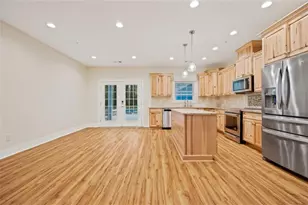 750 Roscoe Rd, Newnan, GA 30263 - Photo 8