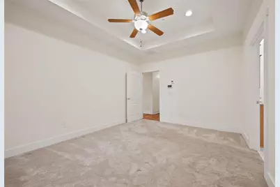 750 Roscoe Road, Newnan, GA 30263 - Photo 12