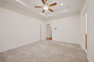 750 Roscoe Rd, Newnan, GA 30263 - Photo 12