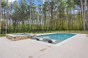 750 Roscoe Rd, Newnan, GA 30263 - Photo 28