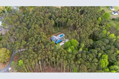 750 Roscoe Road, Newnan, GA 30263 - Photo 32