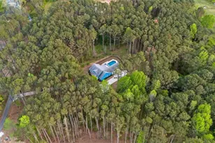 750 Roscoe Rd, Newnan, GA 30263 - Photo 32