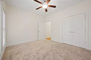 750 Roscoe Rd, Newnan, GA 30263 - Photo 20