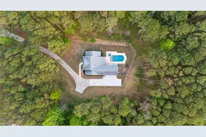 750 Roscoe Road, Newnan, GA 30263 - Photo 30