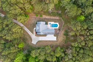 750 Roscoe Rd, Newnan, GA 30263 - Photo 30