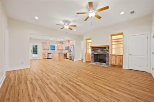 750 Roscoe Rd, Newnan, GA 30263 - Photo 4