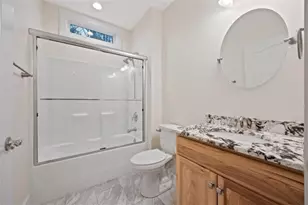 750 Roscoe Rd, Newnan, GA 30263 - Photo 18