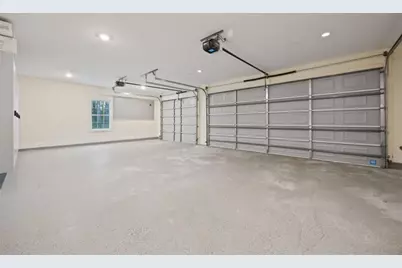 750 Roscoe Road, Newnan, GA 30263 - Photo 26