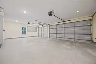 750 Roscoe Rd, Newnan, GA 30263 - Photo 26