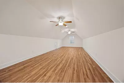 750 Roscoe Road, Newnan, GA 30263 - Photo 24