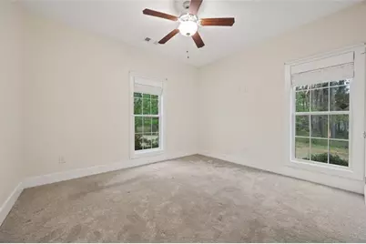 750 Roscoe Road, Newnan, GA 30263 - Photo 16